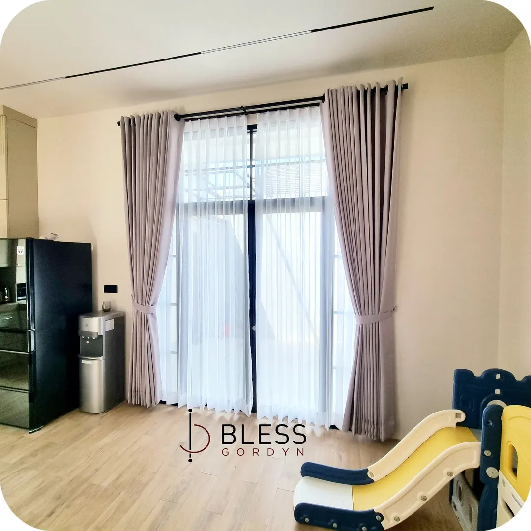 Blackout Desember 80% .Percayakan home decor Anda kepada kami! GRATIS KONSULTASI. ___________