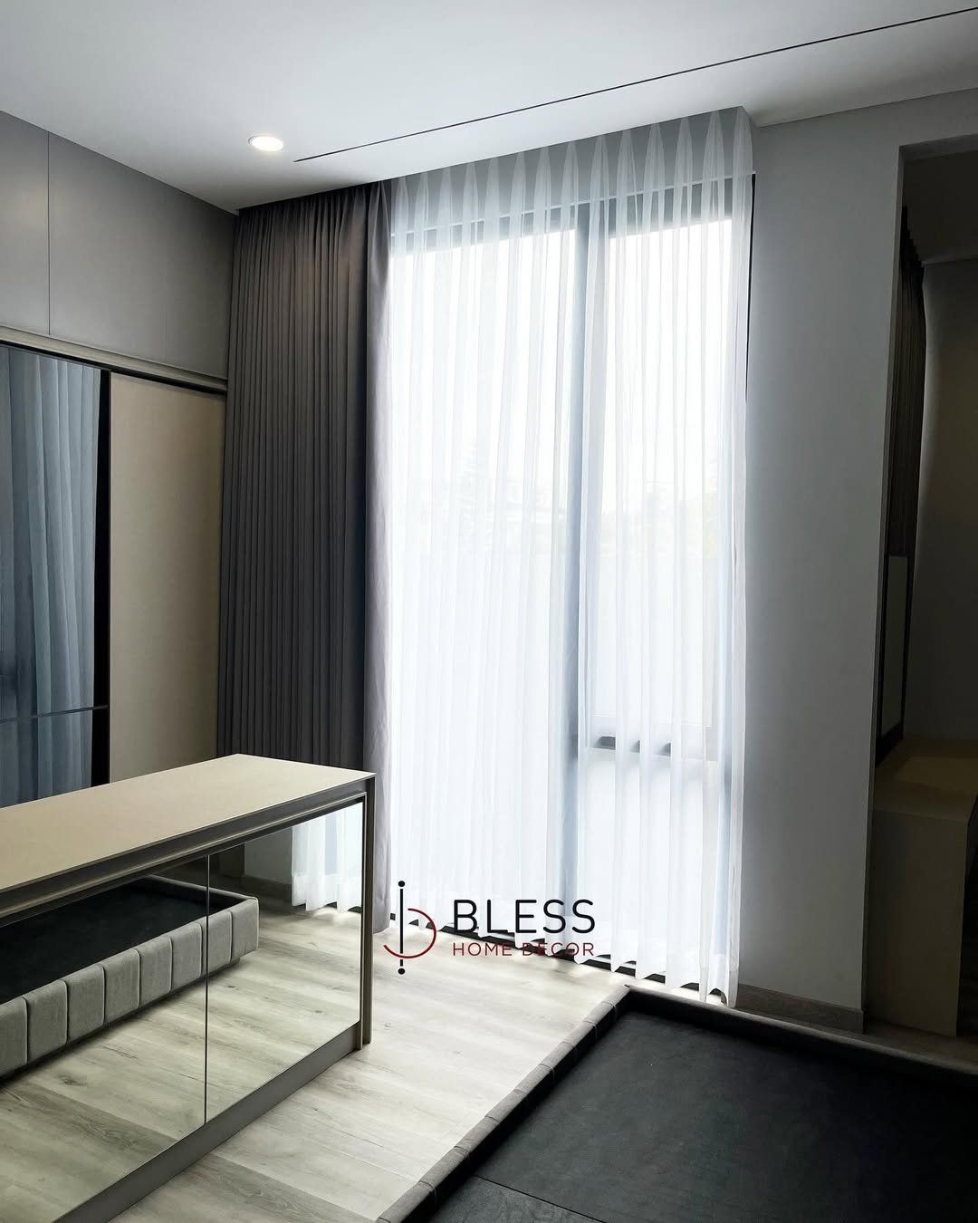 Blackout champion & Vitrase Voil.Percayakan home decor Anda kepada kami! GRATIS KONSULTASI. __.jpg