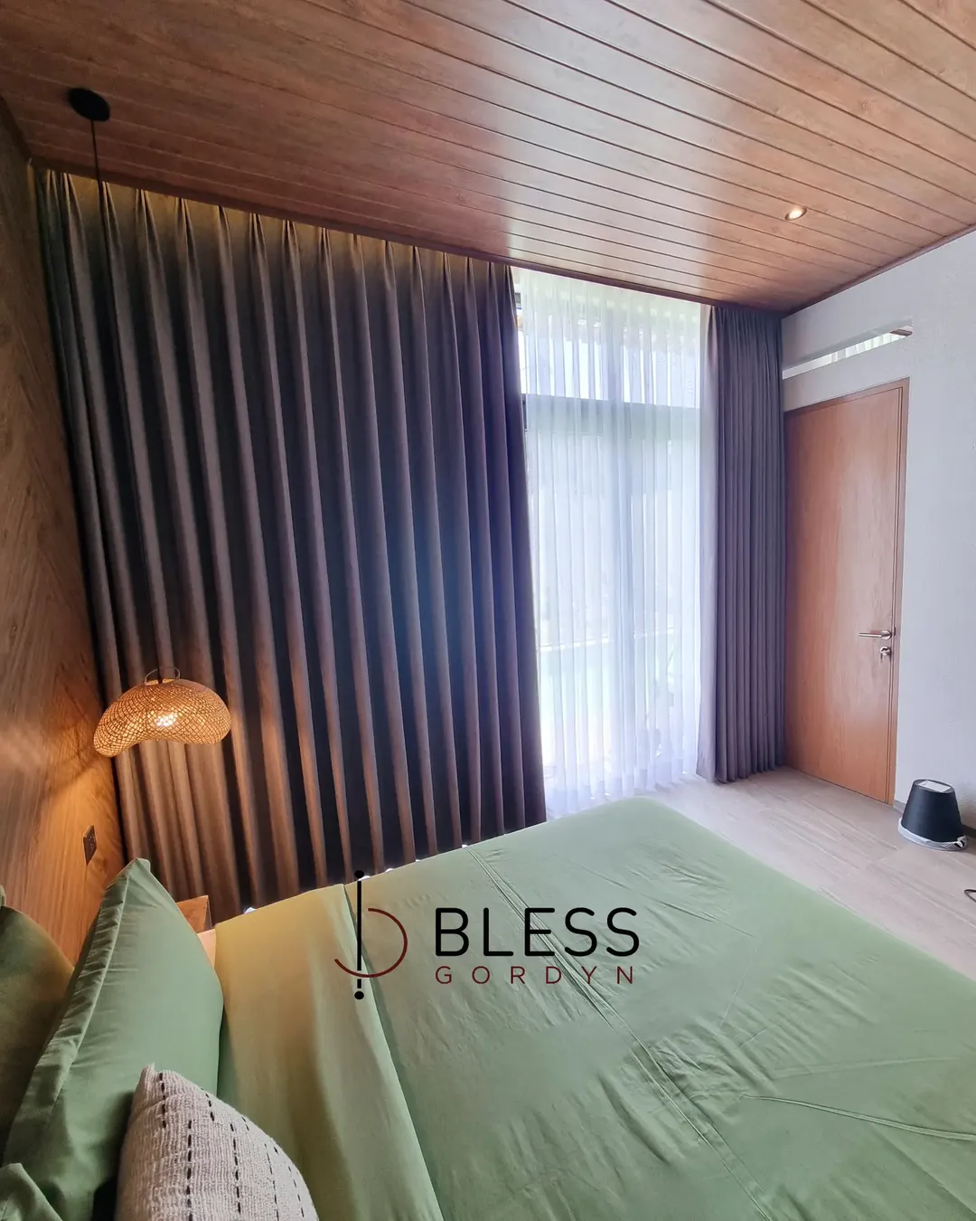 Bo.Omega 100% & Vt. Voil .Percayakan home decor Anda kepada kami! GRATIS KONSULTASI. ________