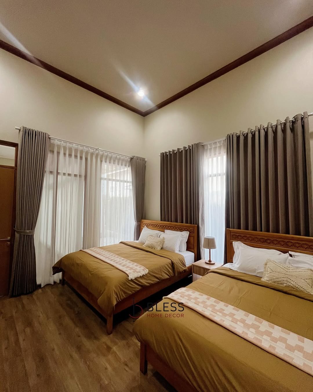 Luxury Gorden & Vitrase Voil.Percayakan home decor Anda kepada kami! GRATIS KONSULTASI. ______.jpg