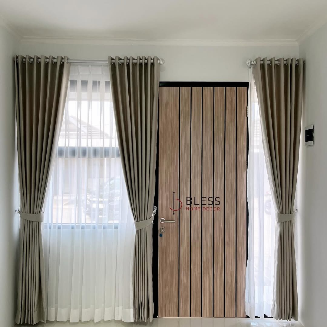 Luxury Gordyn.Percayakan home decor Anda kepada kami! GRATIS KONSULTASI. _____________________.jpg