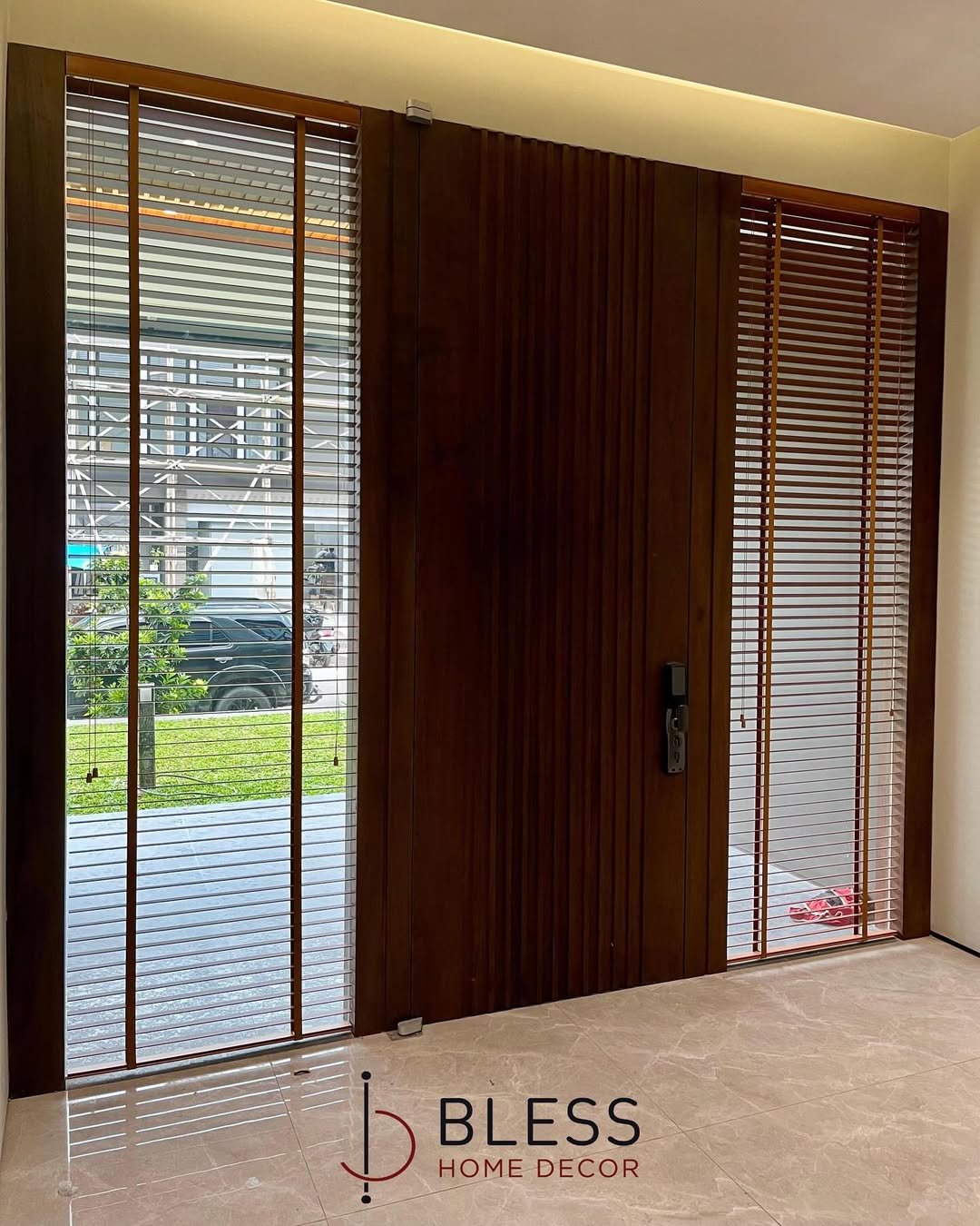 Vitrase Rami Wood Blinds Roller blind Dimout.Percayakan home decor Anda kepada kami! GRATIS (1).jpg