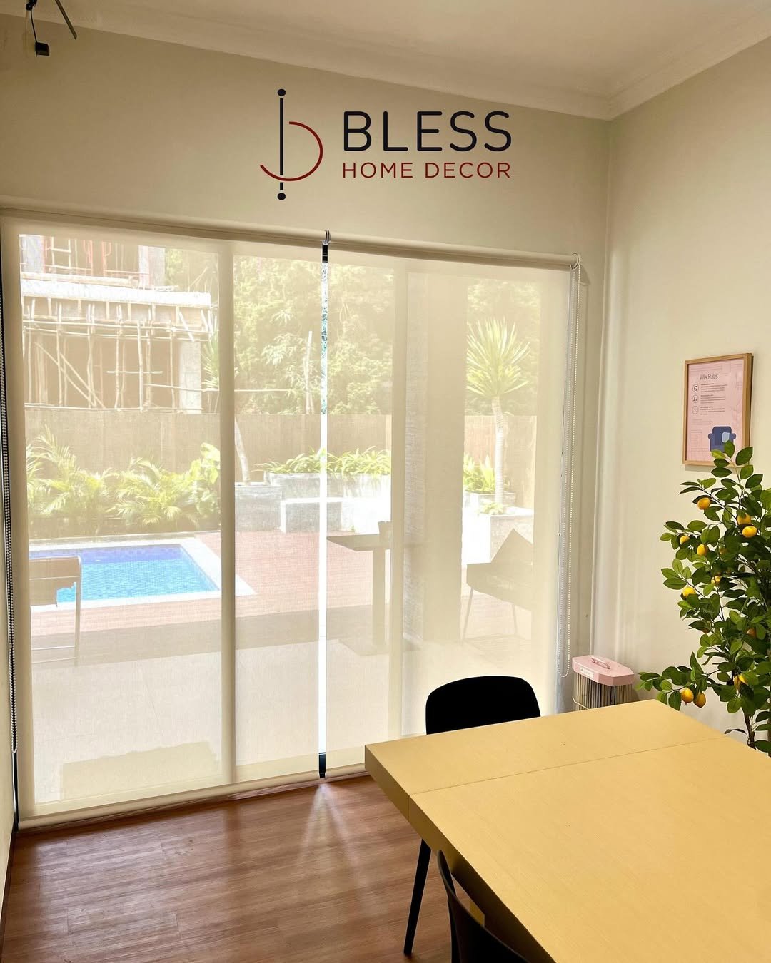 Vitrase Rami Wood Blinds Roller blind Dimout.Percayakan home decor Anda kepada kami! GRATIS (2).jpg