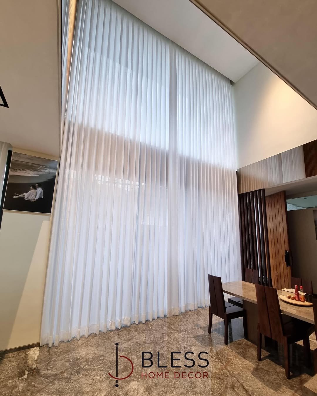 Vitrase Rami Wood Blinds Roller blind Dimout.Percayakan home decor Anda kepada kami! GRATIS.jpg