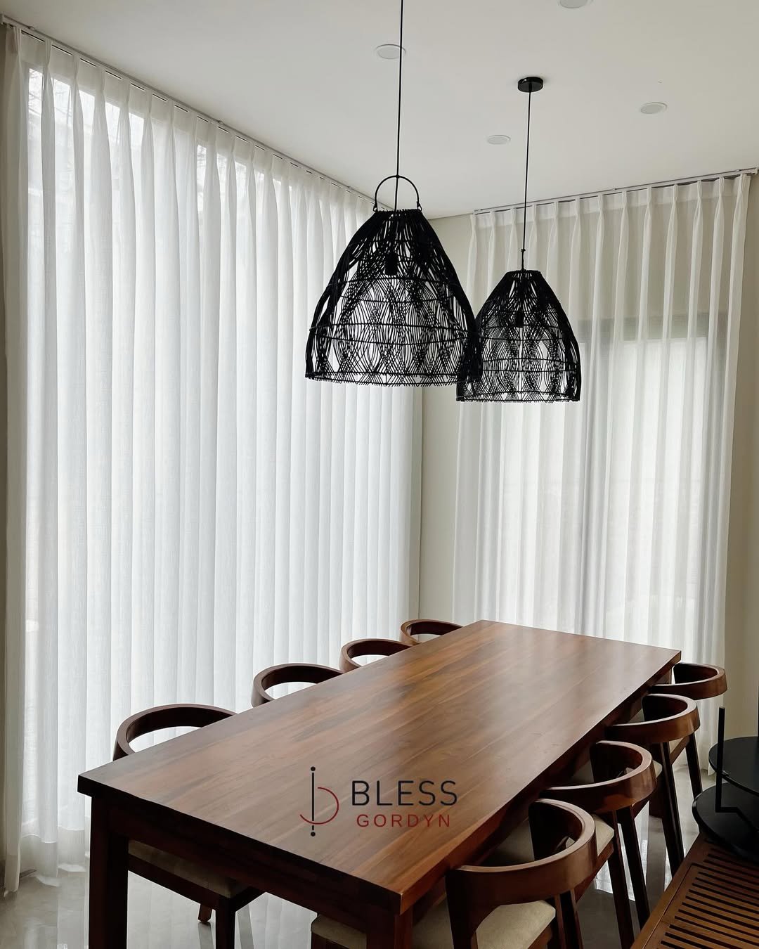 Vitrase Rami.Percayakan home decor Anda kepada kami! GRATIS KONSULTASI. ______________________ (1).jpg