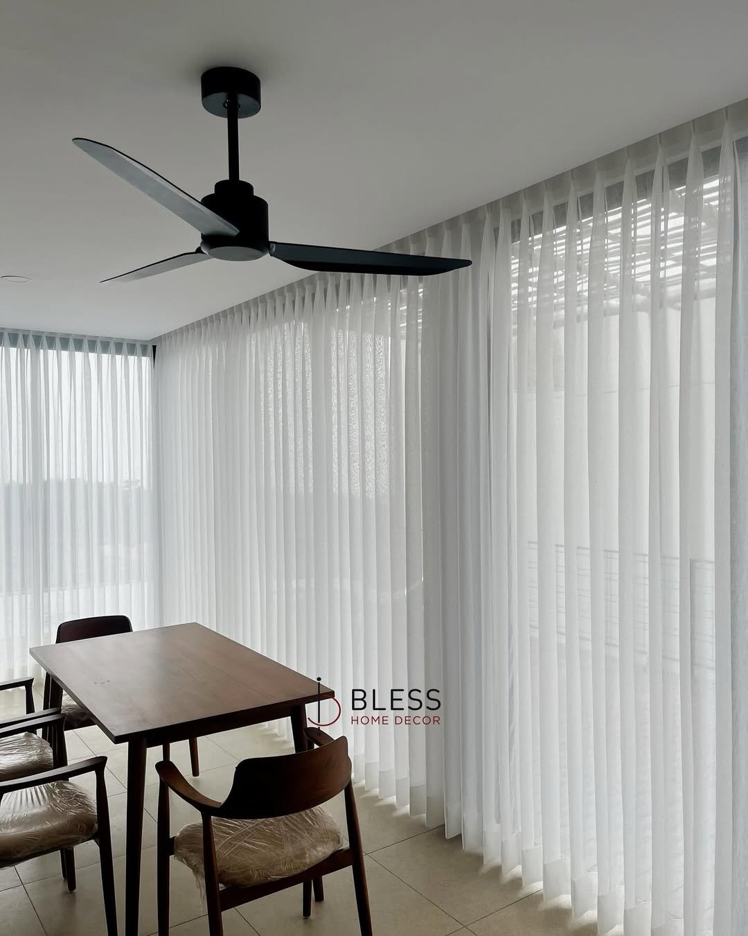 VitrasePercayakan home decor Anda kepada kami! GRATIS KONSULTASI. __________________________.jpg