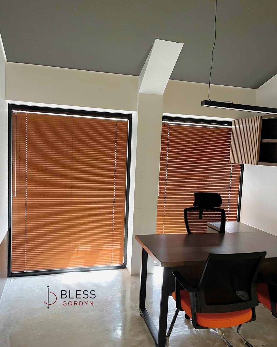 woodblind.Percayakan home decor Anda kepada kami! GRATIS KONSULTASI. _________________________.jpg